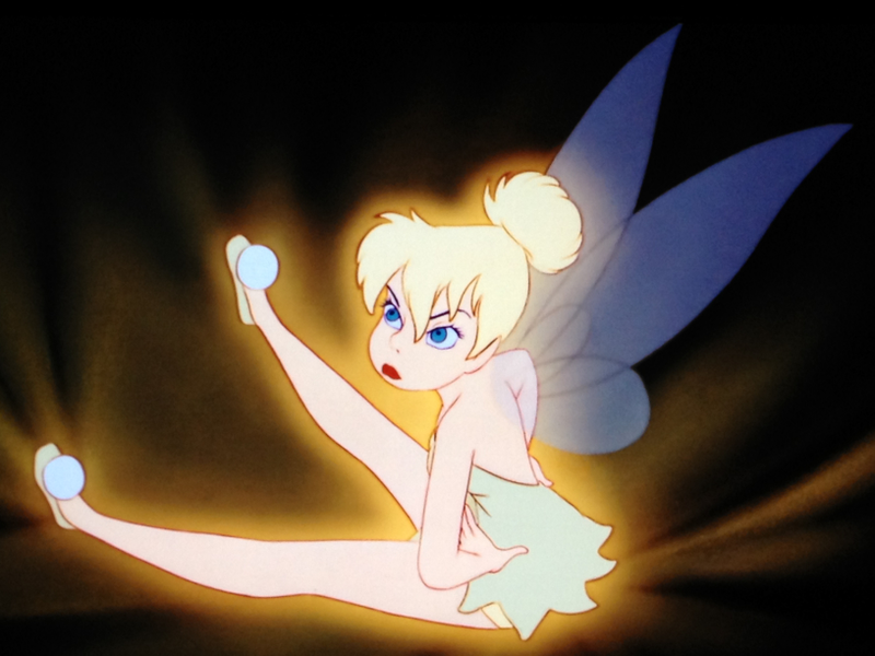 Illustration for article titled 18 películas con actores reales y en producción con las que Disney arruinará tu infancia